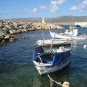 Photos of Cyprus